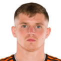 https://img.jingbaotiyu.cn/img/football/player/3fa5b2a759f05573b4cf8ce99f6b9f91.png