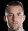 https://img.jingbaotiyu.cn/img/football/player/3fab340b058dd33dde91cb527f667eaa.png