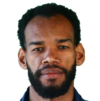 https://img.jingbaotiyu.cn/img/football/player/3fac5a87527783ac09fcbe57f4b77163.png