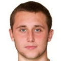 https://img.jingbaotiyu.cn/img/football/player/3facfa2f36a2bbc59ca637ce934810b1.jpg