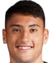 https://img.jingbaotiyu.cn/img/football/player/3fb0bc08cc62c21c90d12d28ee713b70.png