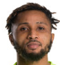 https://img.jingbaotiyu.cn/img/football/player/3fb3e7e1b91c9cebde2fb456aff6f675.jpg