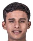 https://img.jingbaotiyu.cn/img/football/player/3fbee51b3d9637483af153d833f6e601.png