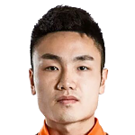 https://img.jingbaotiyu.cn/img/football/player/3fbf92106eff816b26d05e4c35a86848.png