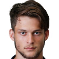 https://img.jingbaotiyu.cn/img/football/player/3fc0f1357f21348ed6842d925a6cba4c.png