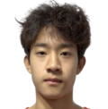 https://img.jingbaotiyu.cn/img/football/player/3fc1d0455ac932400dd7a310cafdce6b.png