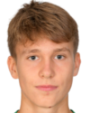 https://img.jingbaotiyu.cn/img/football/player/3fc4cfee76f7c71f80badcfb76a71583.png