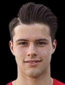 https://img.jingbaotiyu.cn/img/football/player/3fc55f9aea94d8c2fb795ddf6f5051b2.png