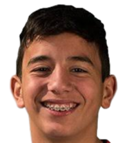 https://img.jingbaotiyu.cn/img/football/player/3fc9959de2a6686a4138aeba5172fe6a.png