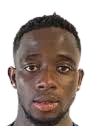 https://img.jingbaotiyu.cn/img/football/player/3fcb7883c079e76dfcf0642e57727199.png