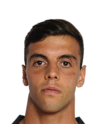 https://img.jingbaotiyu.cn/img/football/player/3fcc6170efa7f412580a024efe16a287.png