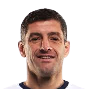 https://img.jingbaotiyu.cn/img/football/player/3fcf95df0994b8be62ff0fb385ac2ddd.png