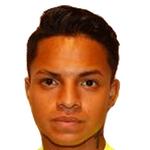 https://img.jingbaotiyu.cn/img/football/player/3fd0ae88a27aa2082339a7d7efa6f586.png