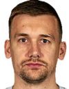 https://img.jingbaotiyu.cn/img/football/player/3fd1b11f8336036bb03a081f9a7a4d0a.png