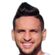 https://img.jingbaotiyu.cn/img/football/player/3fd23b21c83269fb50722d874bb52690.png
