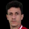 https://img.jingbaotiyu.cn/img/football/player/3fd272000df5fe0d152ea6631d673e5f.png