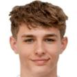 https://img.jingbaotiyu.cn/img/football/player/3fd776558102a79b8aac7f2a01d10316.png