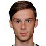 https://img.jingbaotiyu.cn/img/football/player/3fdb46df4159e4803f236b9a5138b17e.png