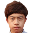 https://img.jingbaotiyu.cn/img/football/player/3fdcba897887dc6931da6c15d72db105.png