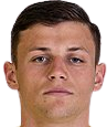 https://img.jingbaotiyu.cn/img/football/player/3fdf4e46a137dd3d112b5ab7bce9e5c3.png