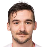 https://img.jingbaotiyu.cn/img/football/player/3fe00ac298be7b00ab87d4cf57113cba.png