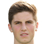 https://img.jingbaotiyu.cn/img/football/player/3fe17bedd572c2d4a13438830bf9f483.png
