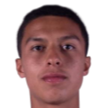https://img.jingbaotiyu.cn/img/football/player/3fe38b6abd50141c7a6b22116850e23a.png