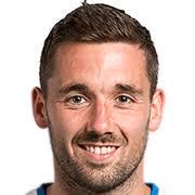 https://img.jingbaotiyu.cn/img/football/player/3fea65766e876cd41b10925652272bf1.jpg