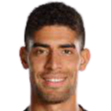 https://img.jingbaotiyu.cn/img/football/player/3feffa9b68e3c055d8148082de2b084a.png