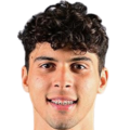 https://img.jingbaotiyu.cn/img/football/player/3ff32111f1e00ed2b1751d6d86cce3da.png
