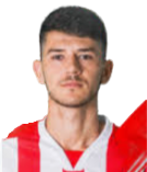 https://img.jingbaotiyu.cn/img/football/player/3ff4259e09abb0bf363b3fcc41cff3b6.png
