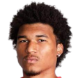 https://img.jingbaotiyu.cn/img/football/player/4000453386b36d599305684e3a33ac6d.png