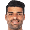 https://img.jingbaotiyu.cn/img/football/player/40024135b097a324f6dfa87ab9c5ff49.png