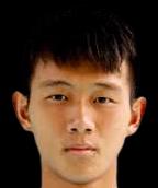 https://img.jingbaotiyu.cn/img/football/player/40053791bfa6ee60e31d73f9d0362848.png