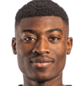 https://img.jingbaotiyu.cn/img/football/player/40062a171aab24ed2e4298b068412a0c.png