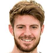 https://img.jingbaotiyu.cn/img/football/player/400a2c682603fec50ed324d9a49c6f83.jpg