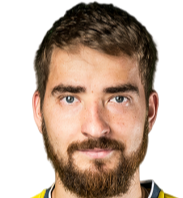 https://img.jingbaotiyu.cn/img/football/player/400dcf1dc48f8096f33ba61d464d085c.png