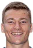 https://img.jingbaotiyu.cn/img/football/player/400fca952d6168022e94886f13731d6f.png
