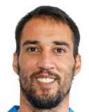 https://img.jingbaotiyu.cn/img/football/player/40121542873452b14d414fac10035f96.png
