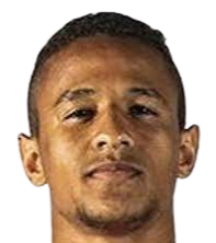 https://img.jingbaotiyu.cn/img/football/player/4013a75ba6d66353e56f17b036113a44.png