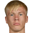 https://img.jingbaotiyu.cn/img/football/player/4015c39c5a5f8d34f5fb997eb5b2d816.png
