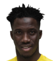 https://img.jingbaotiyu.cn/img/football/player/401720c3da77e44177d4e65e61e1e10d.png