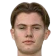 https://img.jingbaotiyu.cn/img/football/player/401c73475271af76104c3654d1229a71.png