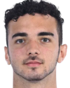 https://img.jingbaotiyu.cn/img/football/player/401d8f3aca9b5e1cec5fc4fa4d763e08.png