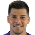 https://img.jingbaotiyu.cn/img/football/player/401f2736022afaa0f1b1558067ae5abf.png
