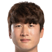 https://img.jingbaotiyu.cn/img/football/player/4025425f3bc02a9919bd1a70da9f7c30.png