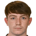 https://img.jingbaotiyu.cn/img/football/player/4026a22632bd1fe116eb87b3ffa996dd.png