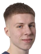 https://img.jingbaotiyu.cn/img/football/player/402ca955065fff28deb2e175fdf991c5.png