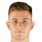 https://img.jingbaotiyu.cn/img/football/player/402f8926d759c9a1827cc0f8cfdf009a.png