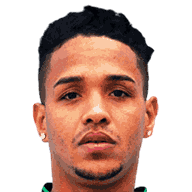https://img.jingbaotiyu.cn/img/football/player/40307507c98e651c4651336076c8c5a1.png